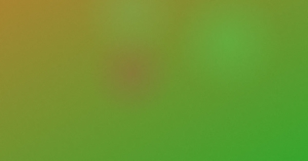打包视频值得吗？冷静分析