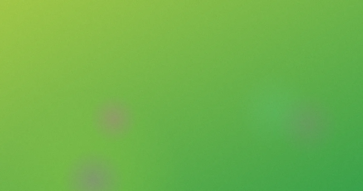 爱错对比：一个案例复盘